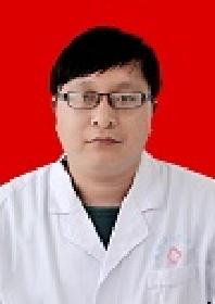 苗根旺