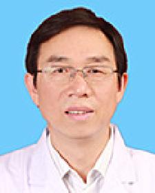 找医生  精神专家二科门诊 马鞍山市第四人民医院 简介: 1991年毕业于