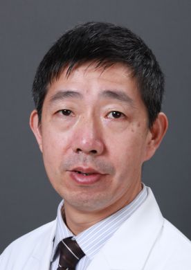 许惠明
