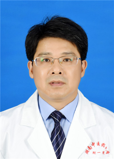 罗刚