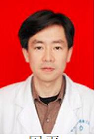 中南大学湘雅三医院超声科主任,影像医学与核医学教研室副主任,湖南省