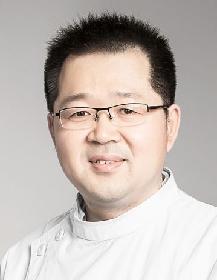 找医生  杨健主任医师 牙体牙髓科 南昌大学附属口腔医院 简介: 南昌